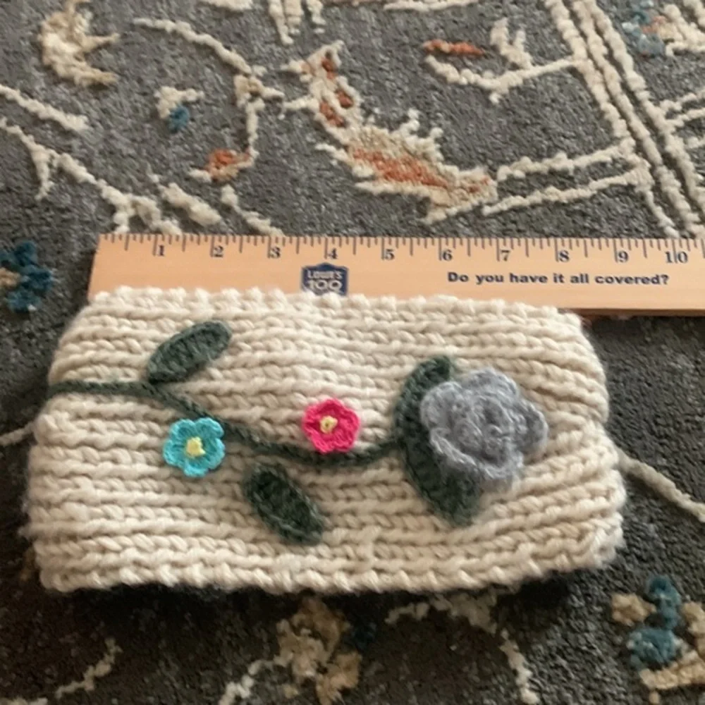 N/A women chunky